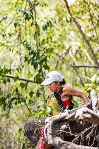 BIB: 
                            <button type="button" onclick="openModal(22165761)" class="btn btn-primary btn-sm float-right btn-popup" data-toggle="modal" data-target=".modal-high-quality">
                        <i class="fas fa-shopping-cart"></i> Add to Cart
                    </button>
                                            <button type="button" onclick="isThisMe(22165761, true)" class="btn btn-success btn-sm float-right btn-popup btn-isme hidden" data-toggle="tooltip" data-placement="bottom" title="นี่คือรูปของคุณใช่ไหม คลิกที่นี่เพื่อเอาเข้าอัลบั้ม">
                        <i class="fas fa-plus"></i> Add to album
                    </button>
                    <button type="button" onclick="isThisMe(22165761, false)" class="btn btn-warning btn-sm float-right btn-popup btn-isnotme hidden">
                        <i class="fas fa-ban"></i> Remove from album
                    </button>